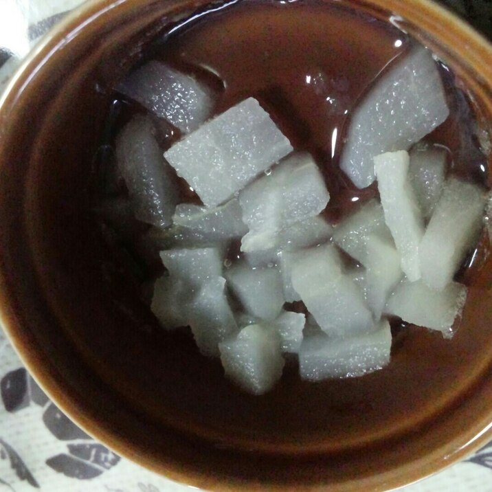 離乳食中期 りんごのブドウ煮 レシピ 作り方 By たくみ905 楽天レシピ 離乳食中期 りんごのブドウ煮 レシピ 作り方 By たくみ905 楽天レシピ